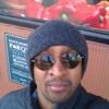 artman_32